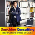 purchase in yiwu /professional business consultant